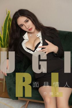 jbl音响是什么牌子